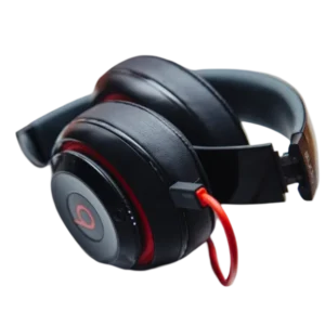 HeadPhones A9x